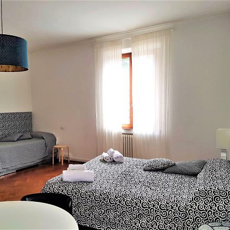 Bed and Breakfast La Sapienza Сиена Экстерьер фото