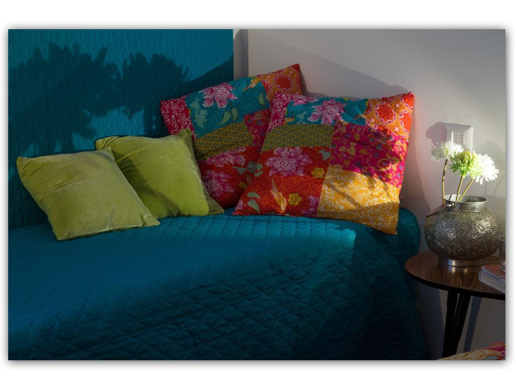 Bed and Breakfast La Sapienza Сиена Номер фото